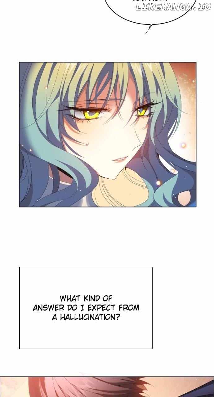 Zero Game Chapter 312 4